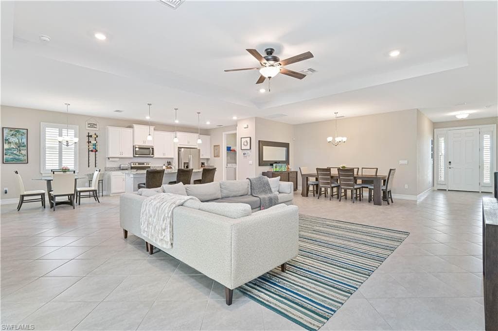 18228 Everson Miles CIR, NORTH FORT MYERS FL 33917-14