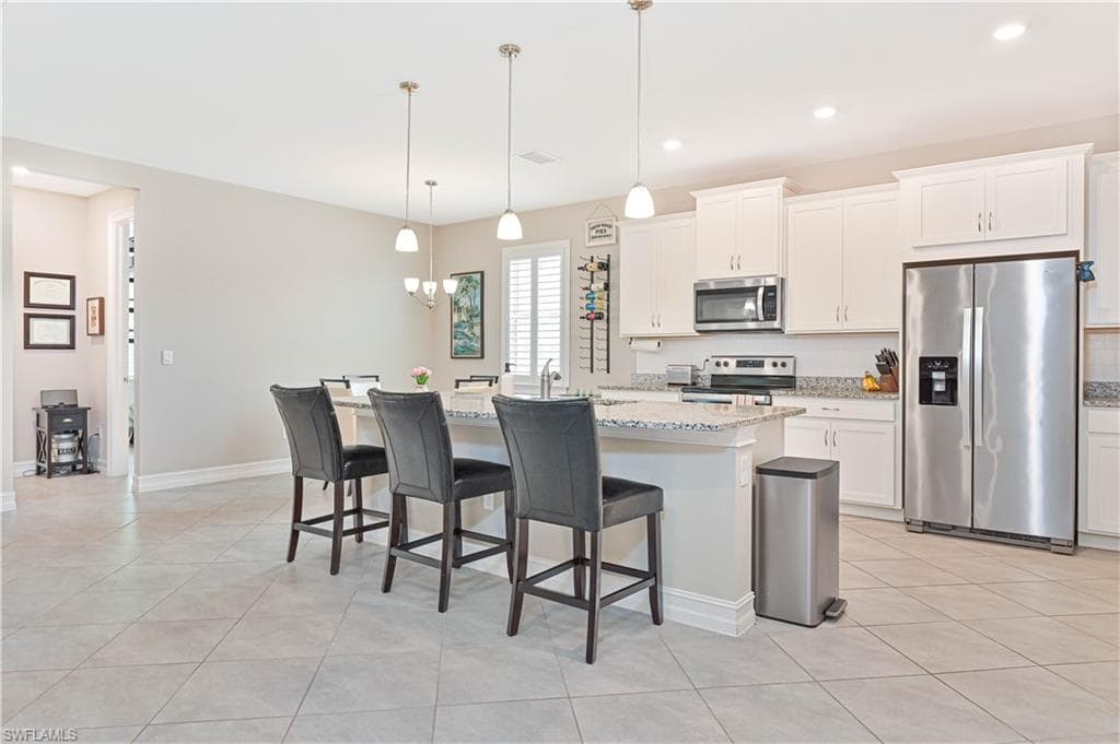 18228 Everson Miles CIR, NORTH FORT MYERS FL 33917-18