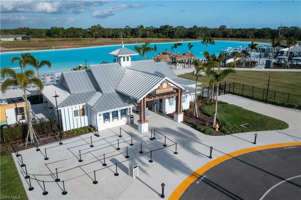 18228 Everson Miles CIR, NORTH FORT MYERS FL 33917-43