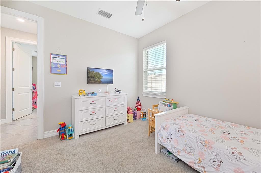 18228 Everson Miles CIR, NORTH FORT MYERS FL 33917-34