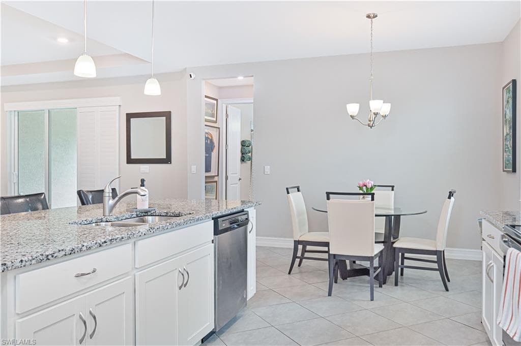 18228 Everson Miles CIR, NORTH FORT MYERS FL 33917-20