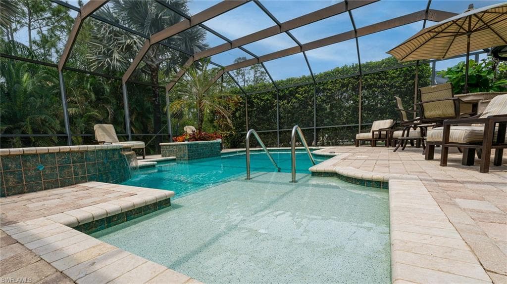 7667 Martino CIR, NAPLES FL 34112-31