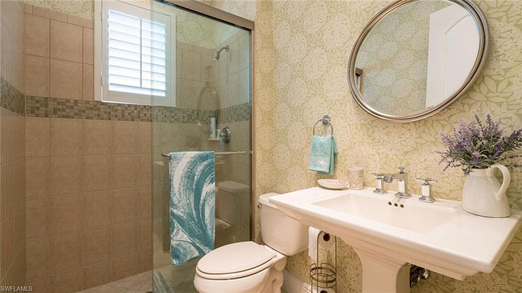 7667 Martino CIR, NAPLES FL 34112-23