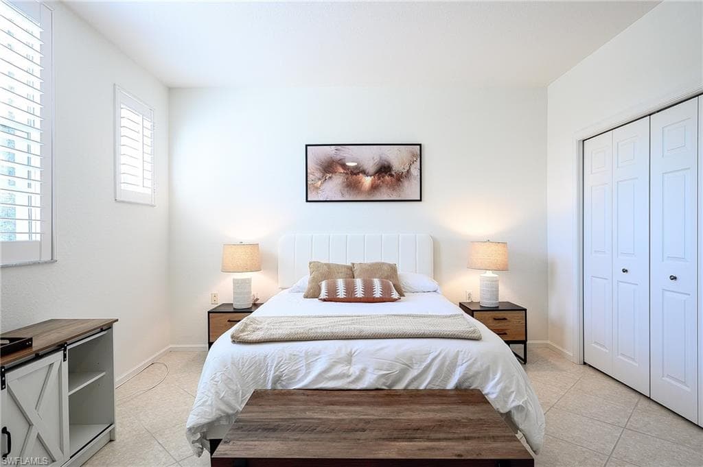 7127 Blue Juniper CT # 201, NAPLES FL 34109-21