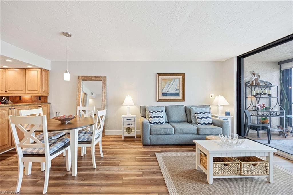 25810 Hickory BLVD # 408, BONITA SPRINGS FL 34134-5