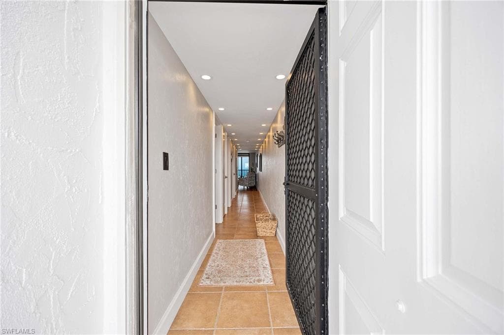 25810 Hickory BLVD # 408, BONITA SPRINGS FL 34134-12