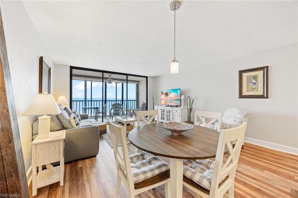 25810 Hickory BLVD # 408, BONITA SPRINGS FL 34134-6