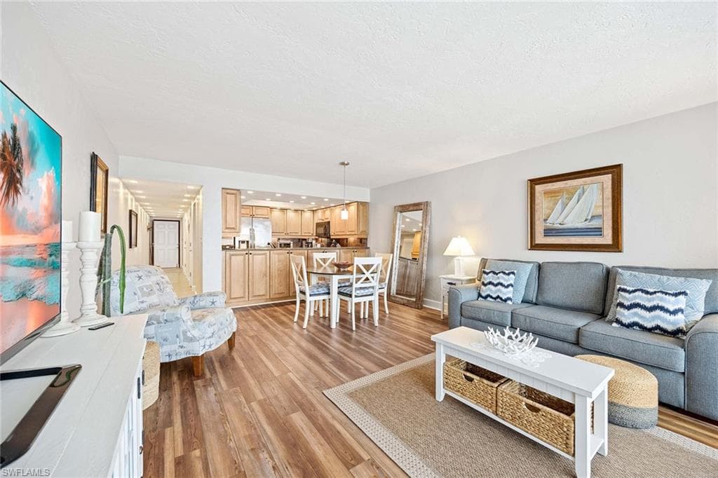 25810 Hickory BLVD # 408, BONITA SPRINGS FL 34134-4