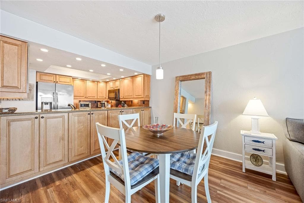 25810 Hickory BLVD # 408, BONITA SPRINGS FL 34134-8