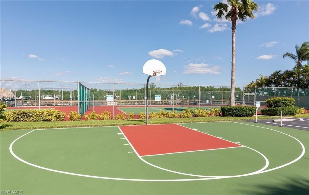 25810 Hickory BLVD # 408, BONITA SPRINGS FL 34134-23