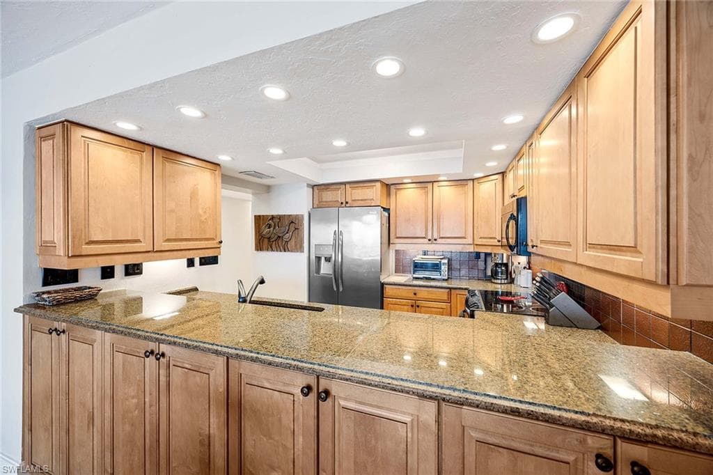 25810 Hickory BLVD # 408, BONITA SPRINGS FL 34134-9