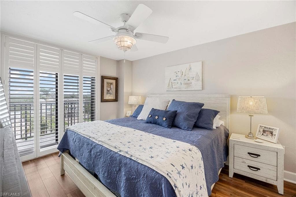 25810 Hickory BLVD # 408, BONITA SPRINGS FL 34134-13