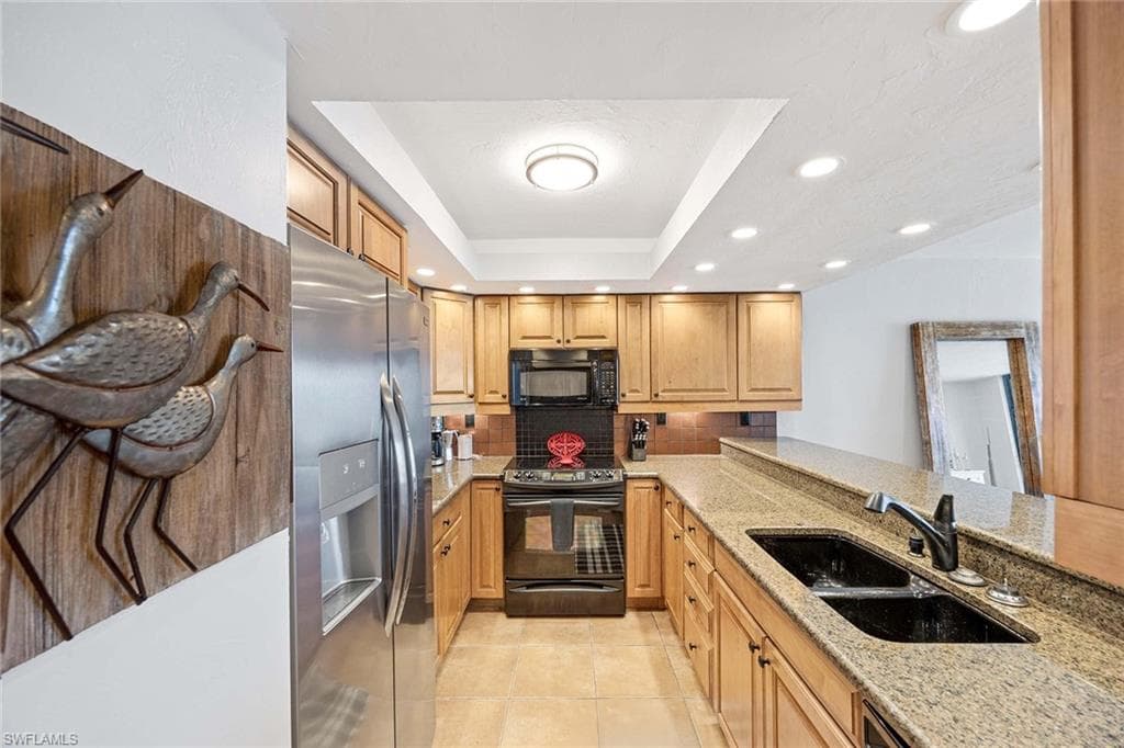 25810 Hickory BLVD # 408, BONITA SPRINGS FL 34134-10