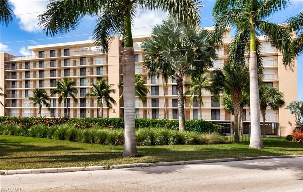 25810 Hickory BLVD # 408, BONITA SPRINGS FL 34134-18
