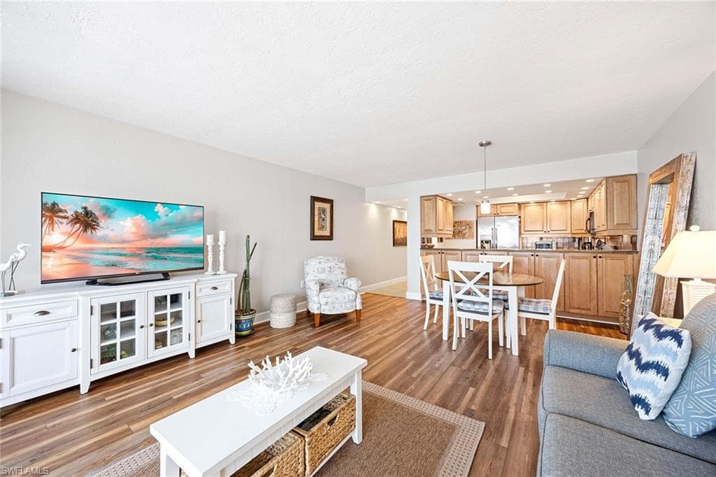 25810 Hickory BLVD # 408, BONITA SPRINGS FL 34134-3