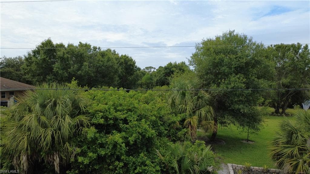 3733 Trent ST, FORT MYERS FL 33905-1