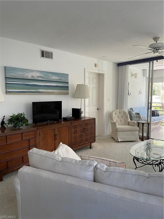 15191 Cedarwood LN # 2206, NAPLES FL 34110-5