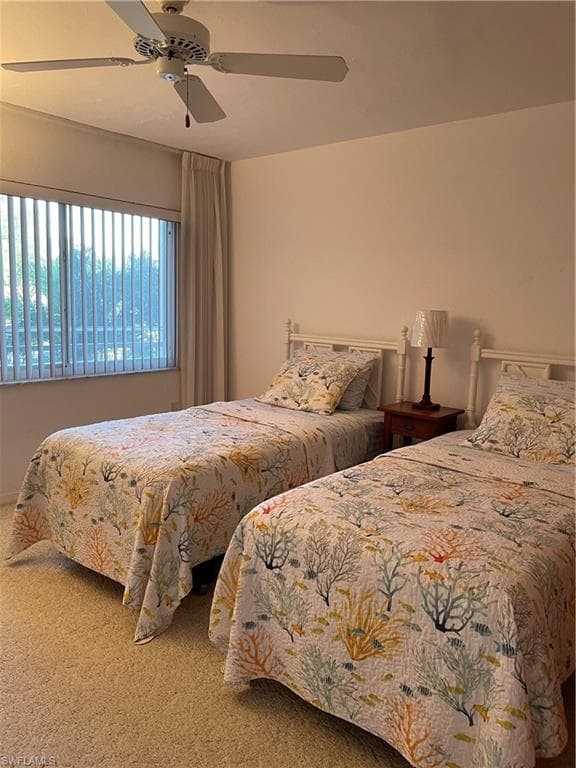 15191 Cedarwood LN # 2206, NAPLES FL 34110-16