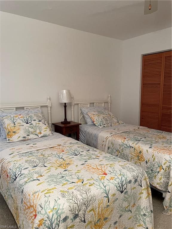 15191 Cedarwood LN # 2206, NAPLES FL 34110-15