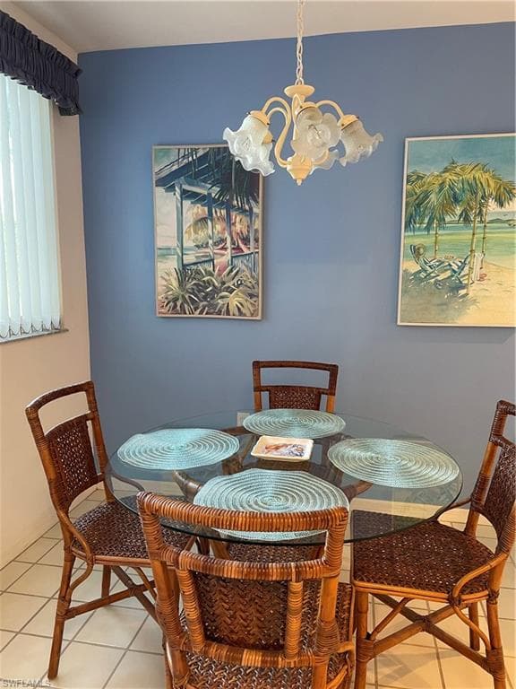 15191 Cedarwood LN # 2206, NAPLES FL 34110-21