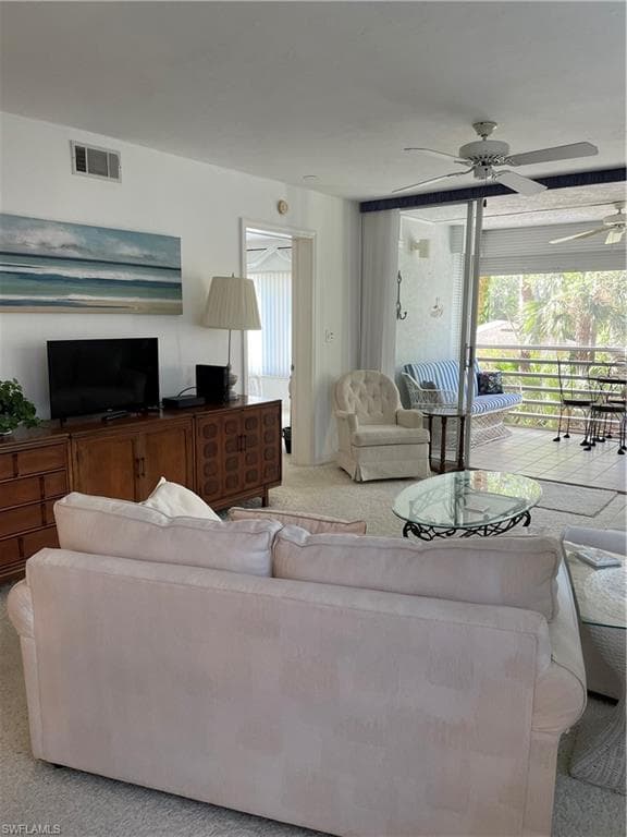 15191 Cedarwood LN # 2206, NAPLES FL 34110-8