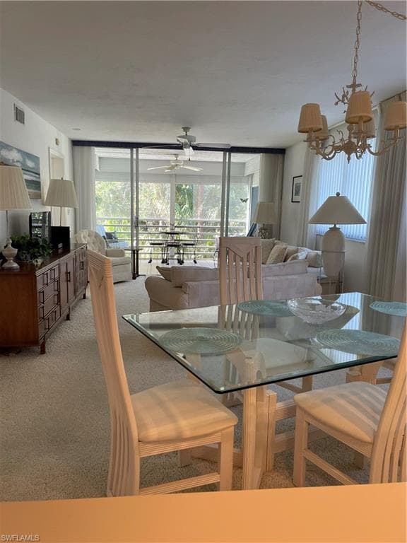 15191 Cedarwood LN # 2206, NAPLES FL 34110-9