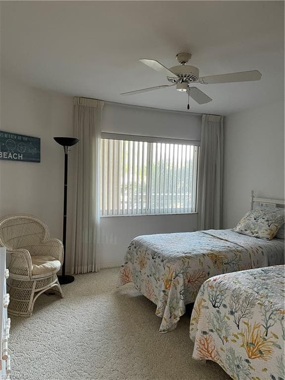 15191 Cedarwood LN # 2206, NAPLES FL 34110-17