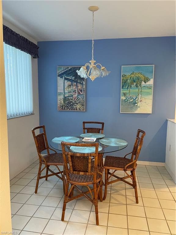 15191 Cedarwood LN # 2206, NAPLES FL 34110-18