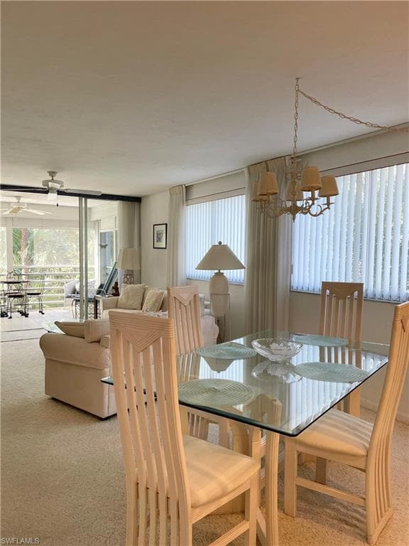 15191 Cedarwood LN # 2206, NAPLES FL 34110-24