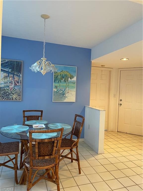 15191 Cedarwood LN # 2206, NAPLES FL 34110-20