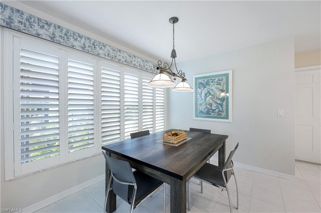 5411 Harborage DR, FORT MYERS FL 33908-11