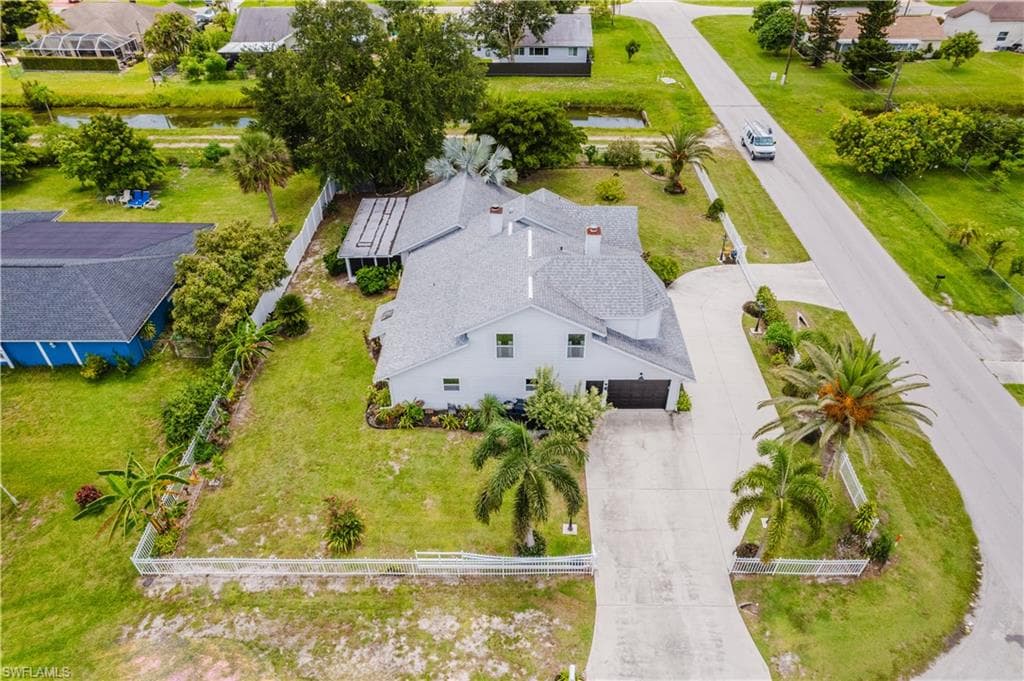 123 Edward AVE, LEHIGH ACRES FL 33936-25