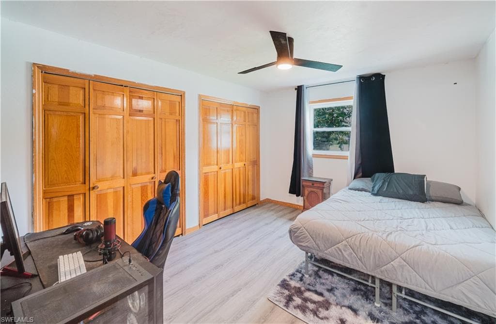 123 Edward AVE, LEHIGH ACRES FL 33936-21