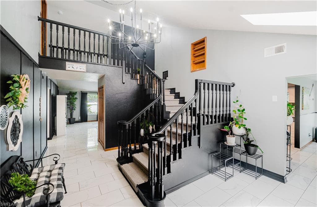 123 Edward AVE, LEHIGH ACRES FL 33936-4