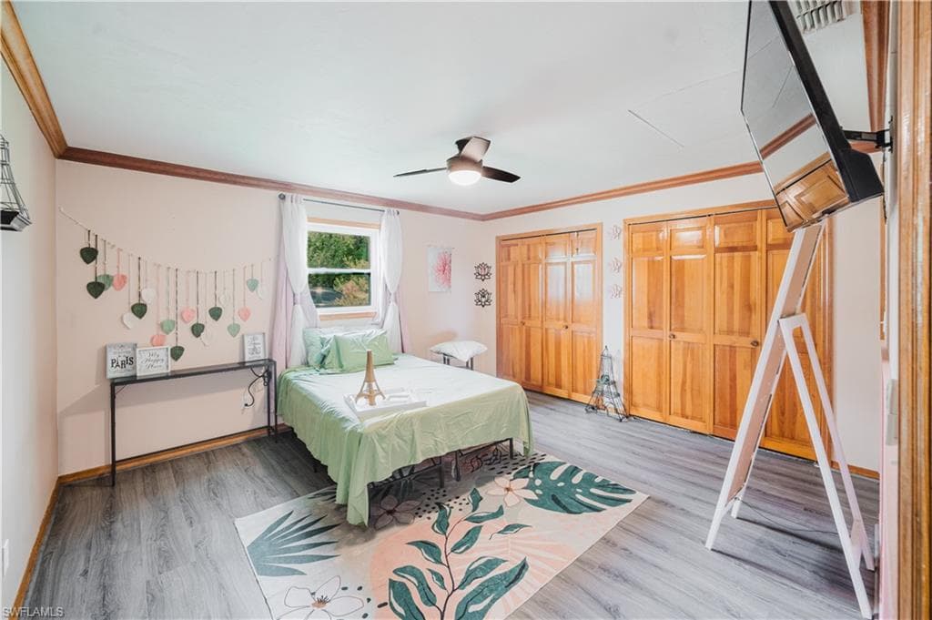 123 Edward AVE, LEHIGH ACRES FL 33936-19