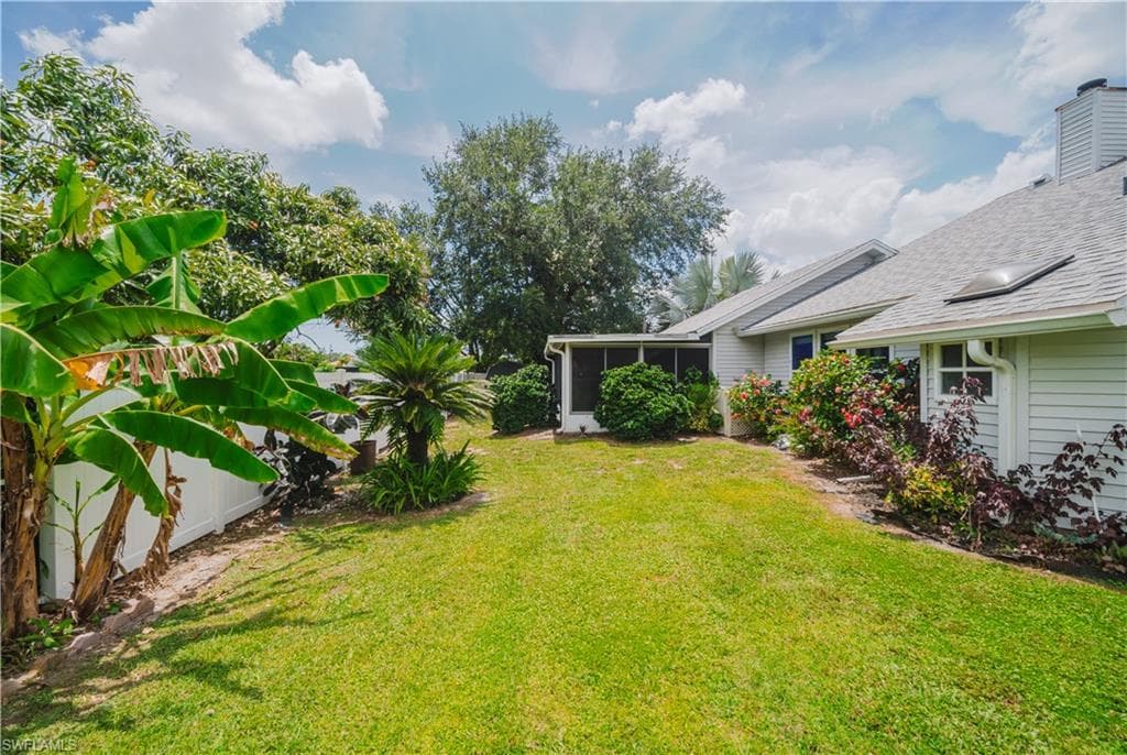 123 Edward AVE, LEHIGH ACRES FL 33936-32