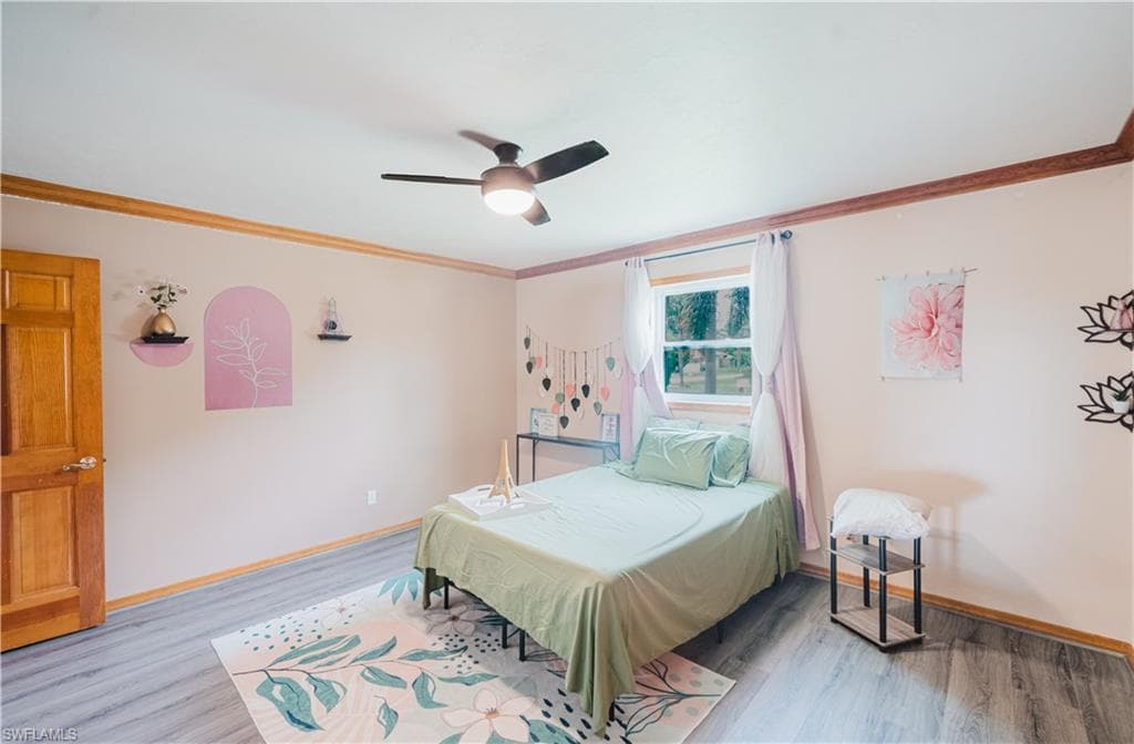 123 Edward AVE, LEHIGH ACRES FL 33936-20