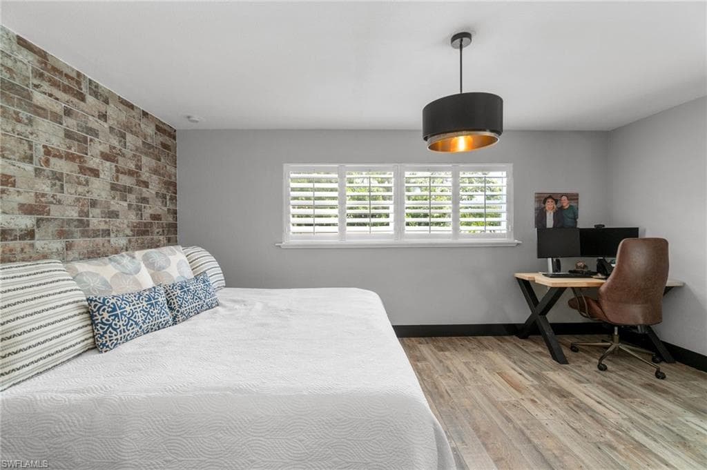 544 Bayside DR, FORT MYERS FL 33919-26