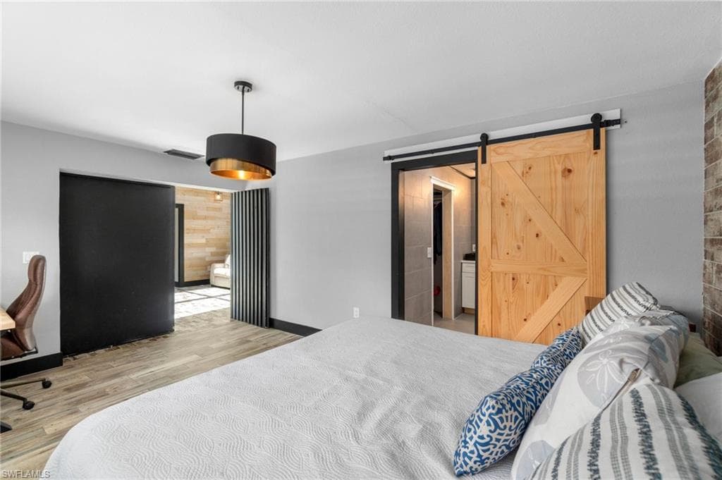 544 Bayside DR, FORT MYERS FL 33919-27