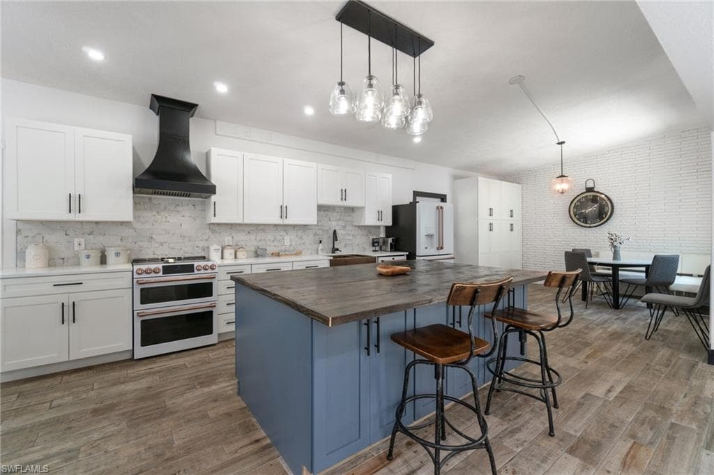 544 Bayside DR, FORT MYERS FL 33919-14