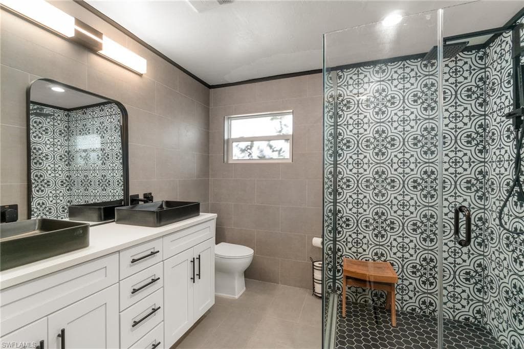 544 Bayside DR, FORT MYERS FL 33919-28