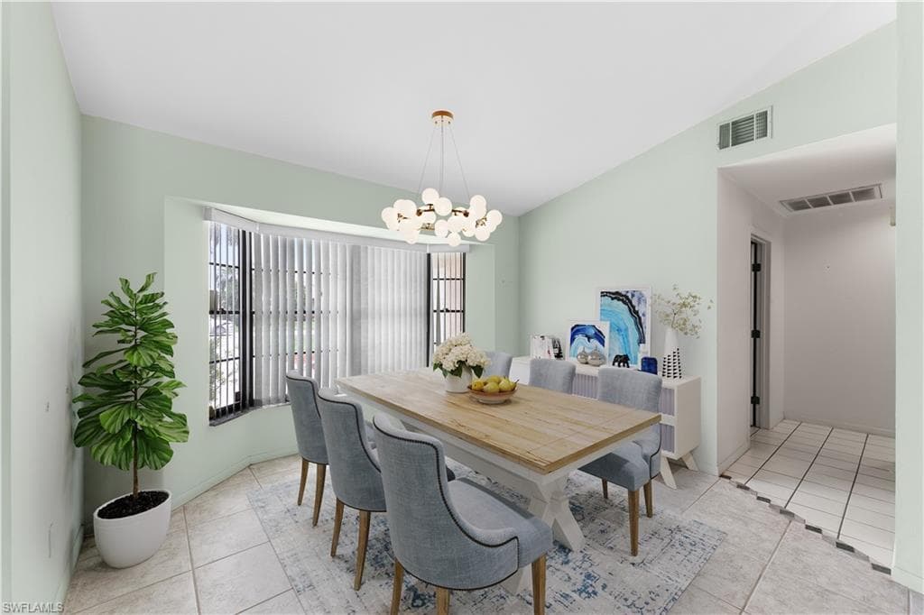 9366 Pineapple RD, FORT MYERS FL 33967-9