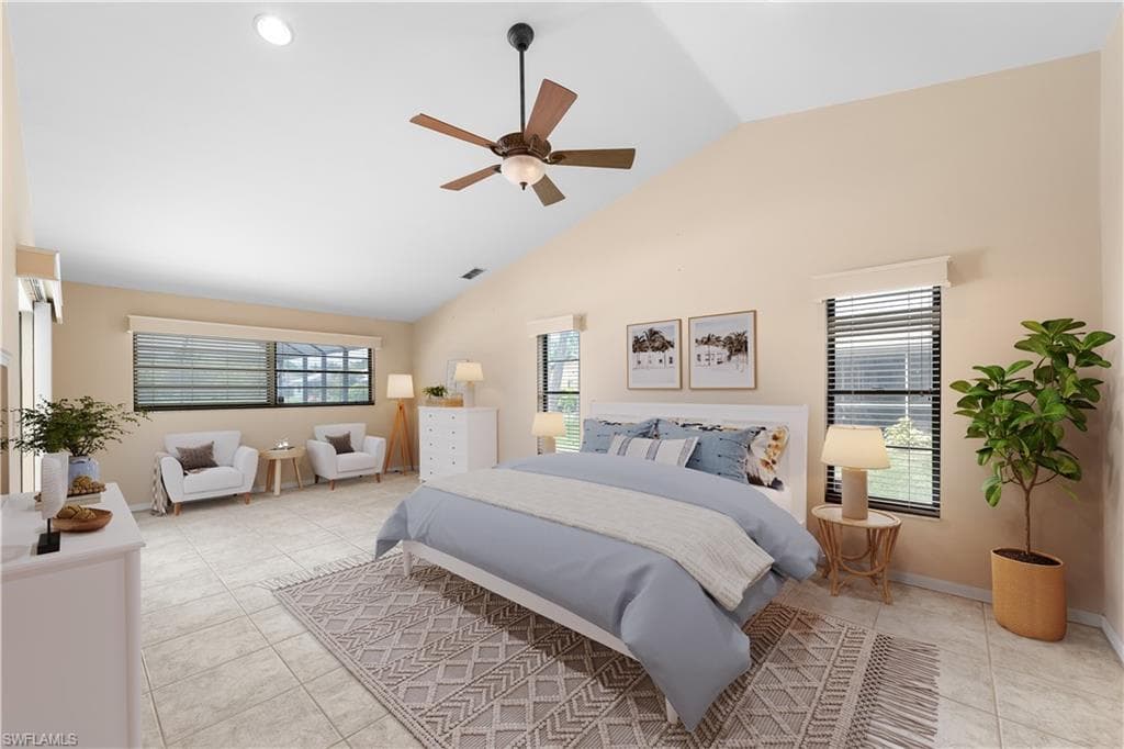 9366 Pineapple RD, FORT MYERS FL 33967-14