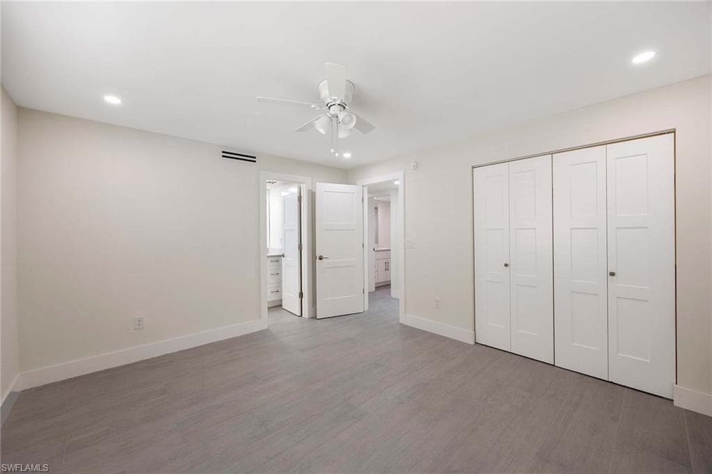 1155 Sandpiper ST # F7, NAPLES FL 34102-13