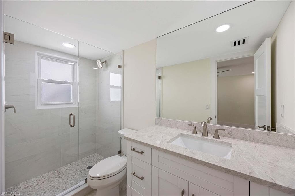 1155 Sandpiper ST # F7, NAPLES FL 34102-14