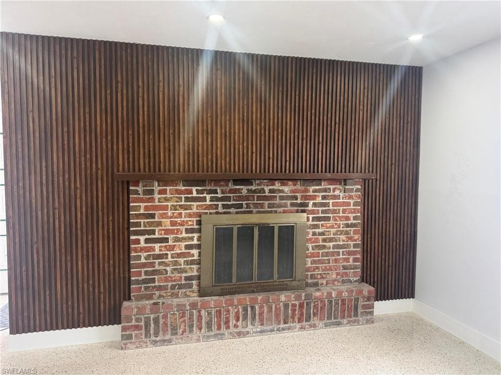 2231 Isle Of Pines AVE, FORT MYERS FL 33905-6