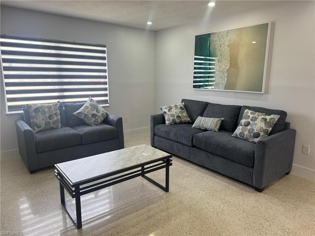 2231 Isle Of Pines AVE, FORT MYERS FL 33905-7