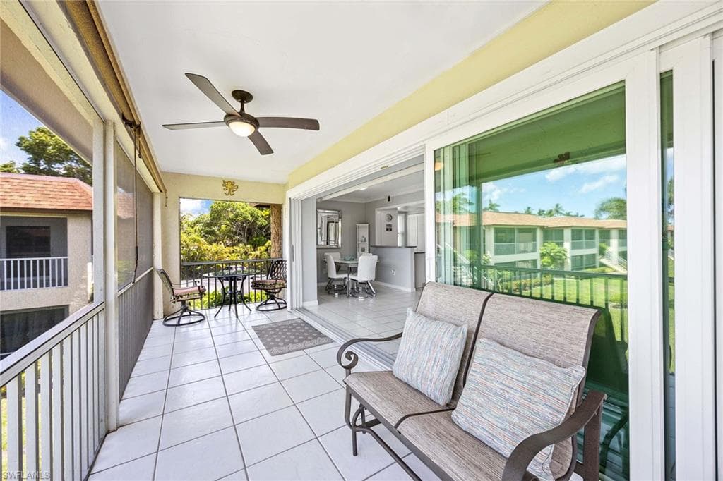 1155 Sandpiper ST # G6, NAPLES FL 34102-21