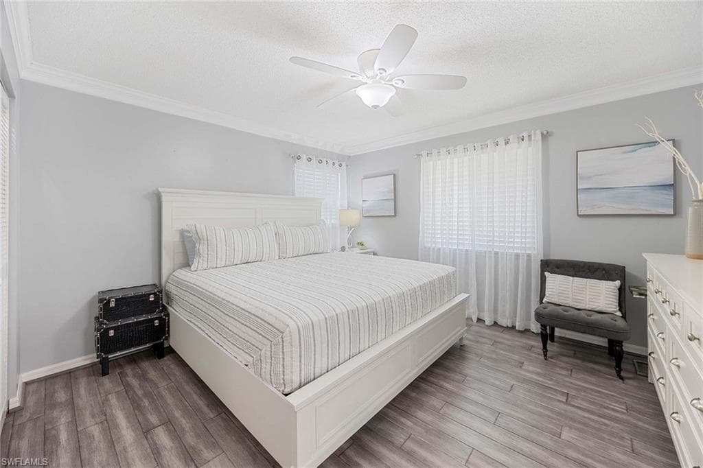 1155 Sandpiper ST # G6, NAPLES FL 34102-13