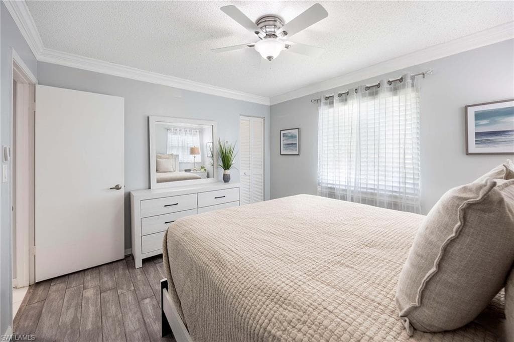 1155 Sandpiper ST # G6, NAPLES FL 34102-17